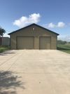 2505 Graham Road photo